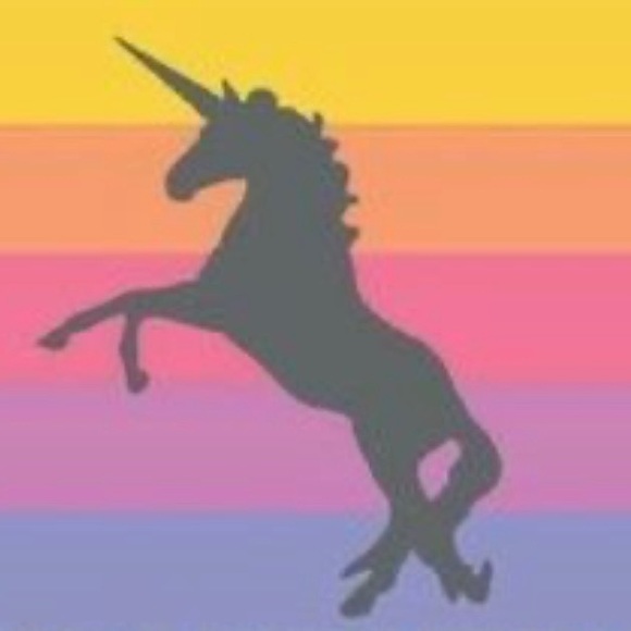 🦄UNBELIEVABLE, but SO Real! 🦄 - Picture 1 of 1